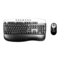 Logitech Premium Desktop Optical