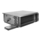 Klimaanlagen Trane UniTrane-FCD serie Installation, Betrieb, Wartung