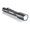 Taschenlampen PELI 2380 Bedienungsanleitung