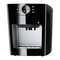 Kaffeemaschinen MF WMF 10 Bedienungsanleitung