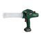 Parkside PAP 6 A1