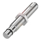 Sensoren Balluff BES 516-300-S NEX-S4-D Serie Betriebsanleitung