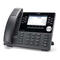 VOIP Telefone Mitel 6930 SIP Benutzerhandbuch