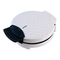 Waffeleisen Ideen Welt FS-513 Bedienungsanleitung