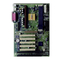 Mainboards AOpen AX6BC Pro Gold Handbuch