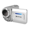 Camcorder AIPTEK PocketDV AHD H125 Handbuch