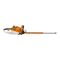 Heckenscheren Stihl HSA 66 Gebrauchsanweisung