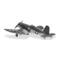 Ferngesteuerte Modelle Hobbico F4U CORSAIR RTF FLZA 4030 Bauanleitung