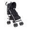 Kinderwagen Joie nitro Bedienungsanleitung