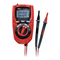 Multimeter RS Pro RS-218 Bedienungsanleitung