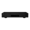DVD Player NAD T532 Bedienungsanleitung