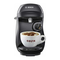 Kaffeemaschinen Bosch TASSIMO happy Reinigung