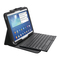 Tastaturen Kensington KeyFolio Exact Plus Kurzanleitung