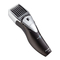 Haarstyling Geräte Panasonic ER2061 Handbuch