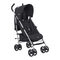 Kinderwagen Joie nitro Bedienungsanleitung