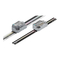 Renishaw ATOM DX