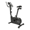 Heimtrainer Crivit 355244 2004 Bedienungsanleitung