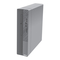 PCs Asus D500SC Benutzerhandbuch
