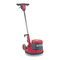 Reinigungstechnik Cleanfix Duo Speed Bedienungsanleitung