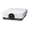 Sony VPL-FH30