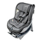Autositze Peg Perego VIAGGIO TWIST Gebrauchsanleitung