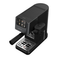 Grundig KSM 5330 Bedienungsanleitung