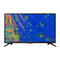 LED-Fernseher Sharp 32BC5 Kurzanleitung