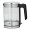 Wasserkocher WMF KITCHENMINIS CMMF 3200000444 Bedienungsanleitung