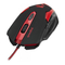 SPEEDLINK XITO