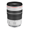 Canon RF 70-200mm F4 L IS USM Handbuch