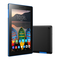 Lenovo TAB3 7 Essential Handbuch