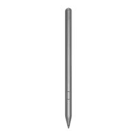 Lenovo Tab Pen Plus Schnellstartanleitung