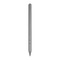 Lenovo Tab Pen Plus, AP500U Handbuch