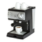 Kaffeemaschinen Rotel Presto 227 Gebrauchsanleitung
