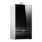 Heizkessel Buderus Logamax plus GB172i-14 Installations- Und Wartungsanleitung