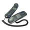 Telefone Swisscom Classic S4 Bedienungsanleitung
