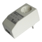 Router Gude Expert Power Control 1102/1103 Handbuch