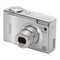 Kameras FujiFilm FINEPIX F10 Bedienungsanleitung