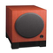 Subwoofer Sony SA-WX900 Handbuch