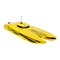 Ferngesteuerte Modelle ProBoat Zelos Twin 36 Bedienungsanleitung