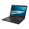 Notebooks Acer TravelMate P276-MG-56BC Benutzerhandbuch