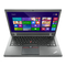 Notebooks ThinkPad T450 Benutzerhandbuch