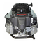 Motoren Kawasaki FS541V Betriebsanleitung