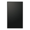 Monitore Sharp PN-Y326 Installationsanleitung