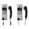 Telefone FHF FernTel-W Betriebsanleitung