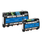 Controller SBC PCD7.LRL2 Installation Und Betriebsanleitung