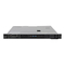 Server Dell Precision 3930 Rack Servicehandbuch