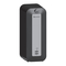 Warmwasserspeicher inventum TITANIUM HotSpot 4-Liter-Solo Benutzer- Und Installationsanleitung