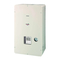 Wärmepumpen Toshiba HWS-455XWHM3-E Installationshandbuch