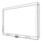 SMART 8070i
